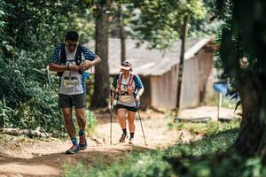 BIB: 
                            <button type="button" onclick="openModal(25626708)" class="btn btn-primary btn-sm float-right btn-popup" data-toggle="modal" data-target=".modal-high-quality">
                        <i class="fas fa-shopping-cart"></i> Add to Cart
                    </button>
                                            <button type="button" onclick="isThisMe(25626708, true)" class="btn btn-success btn-sm float-right btn-popup btn-isme hidden" data-toggle="tooltip" data-placement="bottom" title="นี่คือรูปของคุณใช่ไหม คลิกที่นี่เพื่อเอาเข้าอัลบั้ม">
                        <i class="fas fa-plus"></i> Add to album
                    </button>
                    <button type="button" onclick="isThisMe(25626708, false)" class="btn btn-warning btn-sm float-right btn-popup btn-isnotme hidden">
                        <i class="fas fa-ban"></i> Remove from album
                    </button>